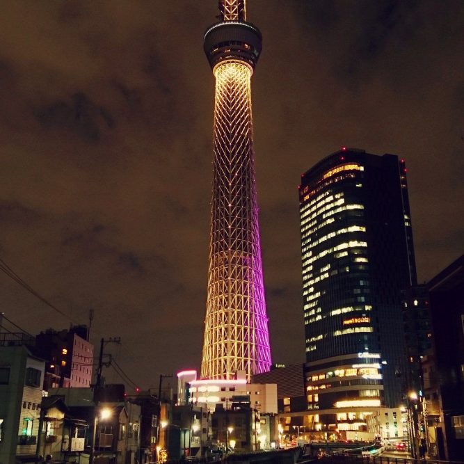 7712bddb7d513e24634a183e641ae8cf